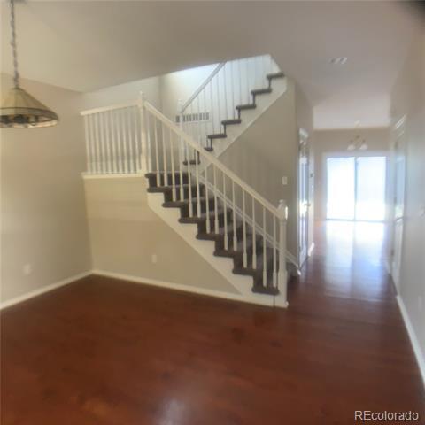 Foto del edificio - 4884 S Liverpool Ct