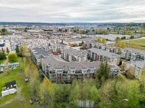 Building Photo - 20211-20266 66 Ave