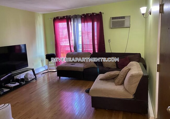 Foto del edificio - 1129 N Shore Rd