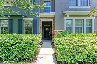 Building Photo - 6322 Lantern View Pl
