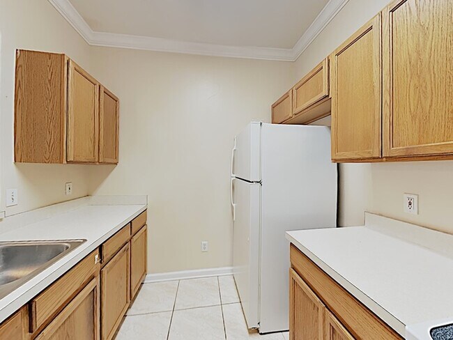 Foto del edificio - 13560 Turtle Marsh Loop