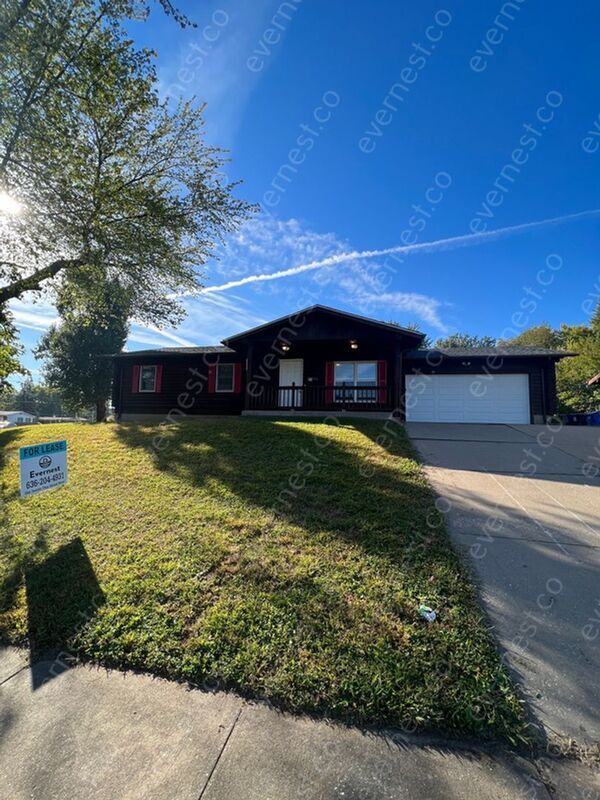 Foto principal - 44 Mohan Dr