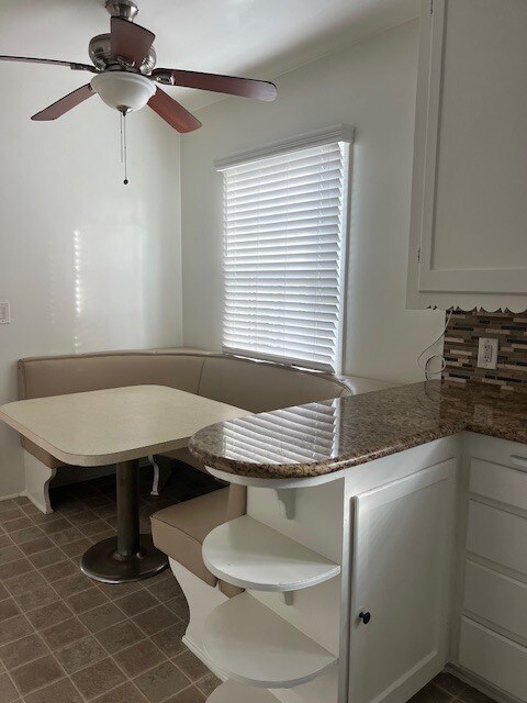 Building Photo - 45 Coronado Ave