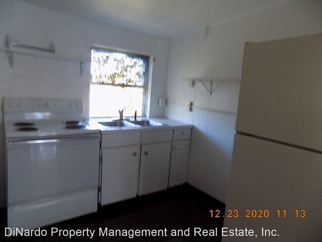 Foto del edificio - 28 S Hollywood Ave