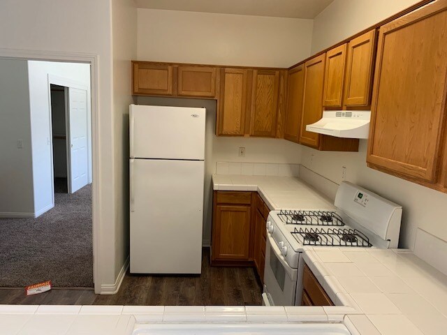 Foto del edificio - 3745 Pine Meadow Dr