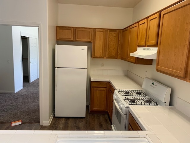 Building Photo - 3745 Pine Meadow Dr