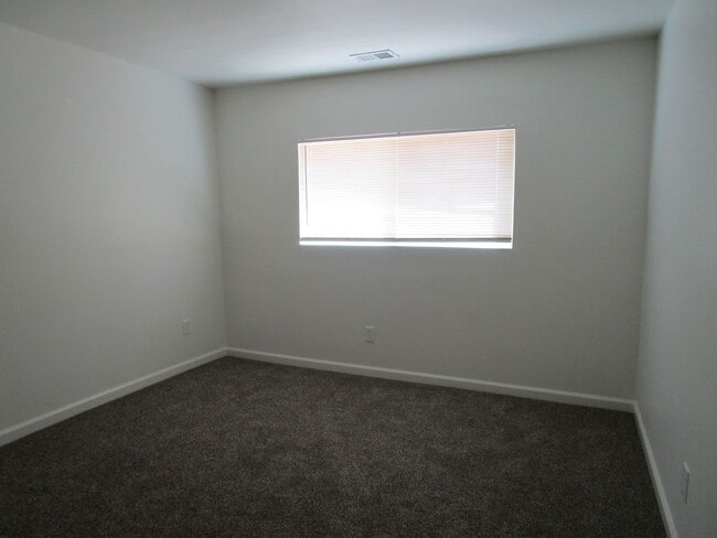 Building Photo - Thank you for your interest in our properties. Use the link below to view our properties and appl...