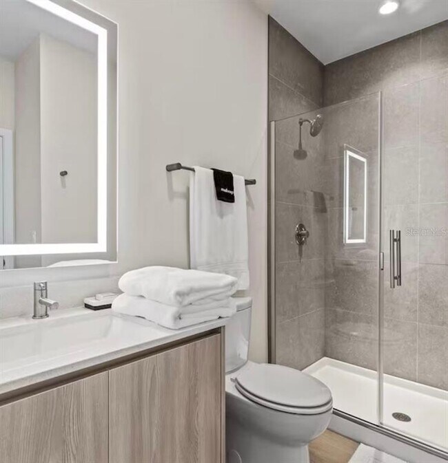 Foto del edificio - 17409 Hidden Forest Dr