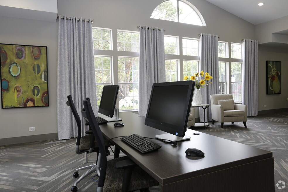 TGM Springbrook Rentals Aurora, IL