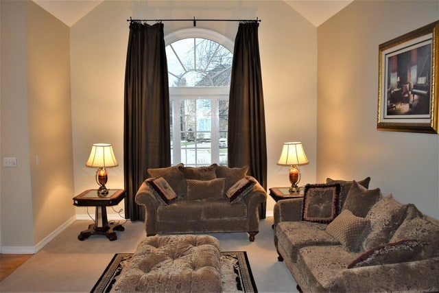Foto del edificio - 4119 Kingshill Cir