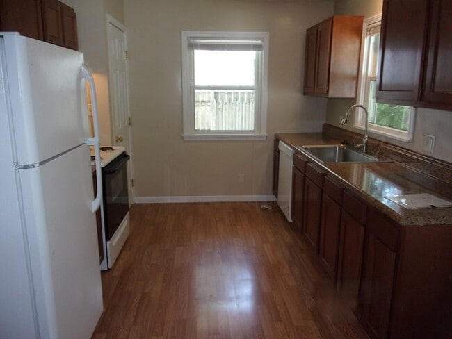 Building Photo - 3538 Orchard Dr