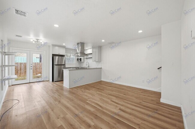 Foto del edificio - 2025 Grainger St