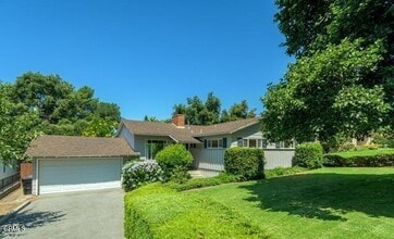 Building Photo - 4531 Alcorn Dr