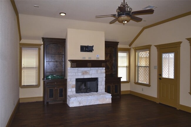 Building Photo - 13419 Sea Island Dr
