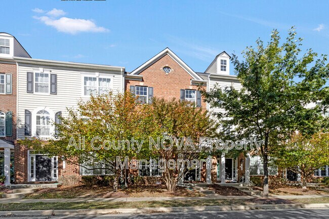 Photo - 8208 Riggos Way Townhome