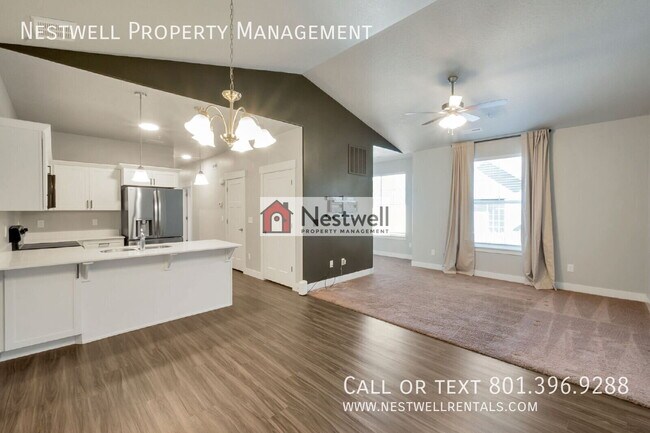 Foto del edificio - 4716 W Grady Ln