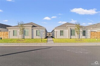 Building Photo - 1301 W Sucre Dr