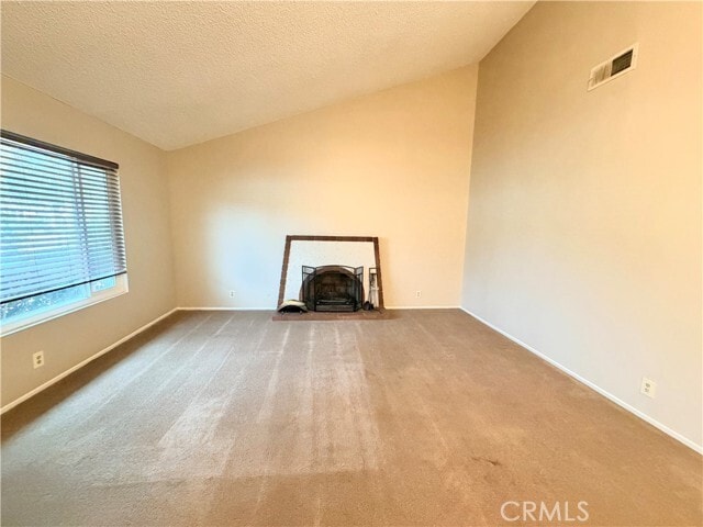 Foto del edificio - 942 W Cumberland St