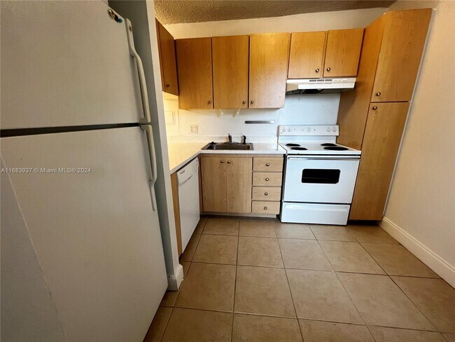 Foto del edificio - 13791 SW 66th St