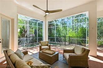 Building Photo - 1436 Serenity Cir