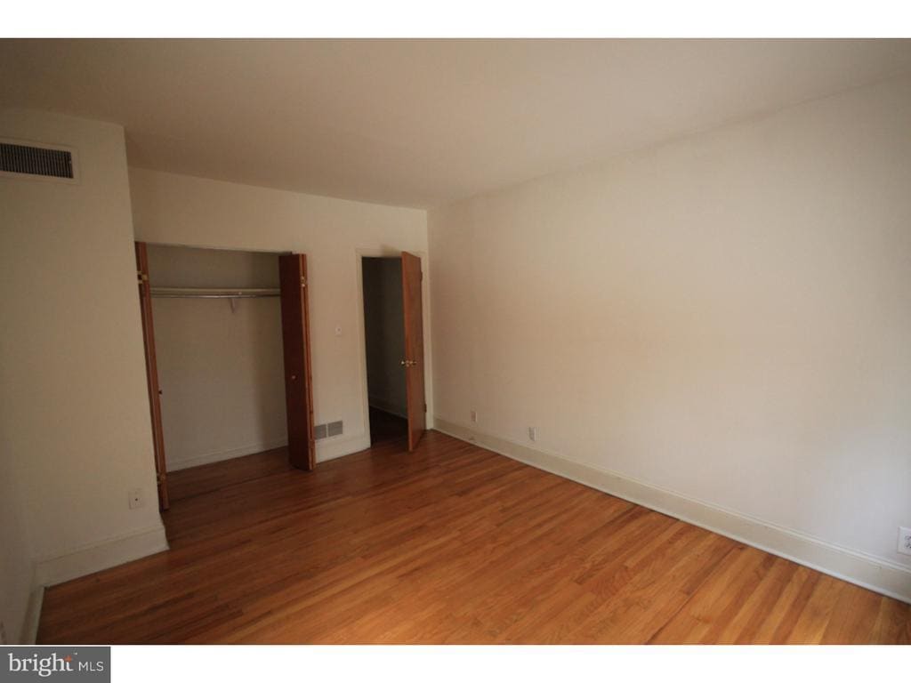 Primary Photo - 721 Spruce St