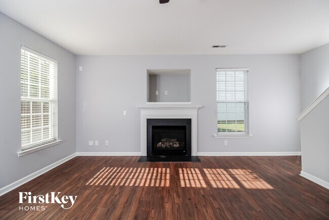 Building Photo - 3119 Rock Pond Cir