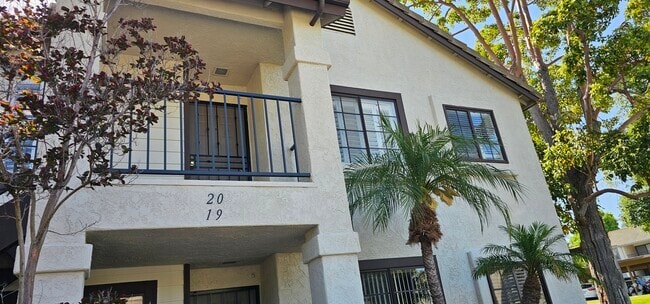Building Photo - 8508 Summerdale Road