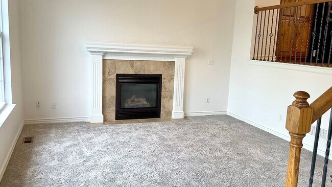 Foto del edificio - 930 NW Scenic Dr