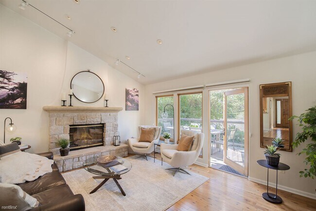 Foto del edificio - 4 br, 2 bath House - 3834 Torres Pines by ...