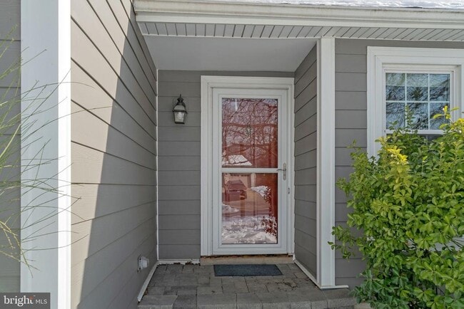 Building Photo - 6229 Gentle Ln