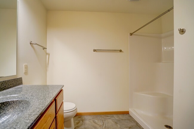 Building Photo - 6608 Traveler Trail