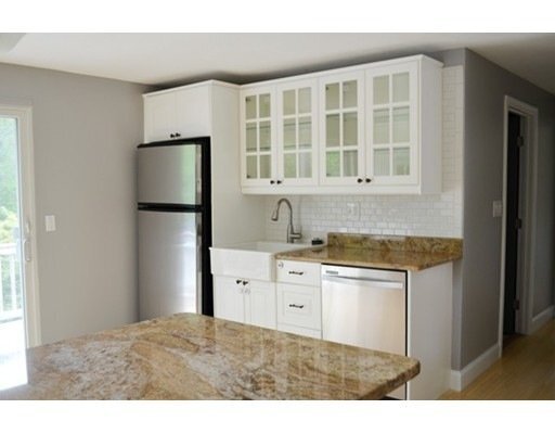 Foto del edificio - 512-514-514 Gleasondale Rd