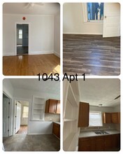 Building Photo - 1043 W 97th St