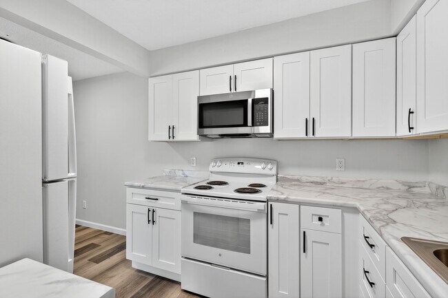 Foto del edificio - 2713 Center St