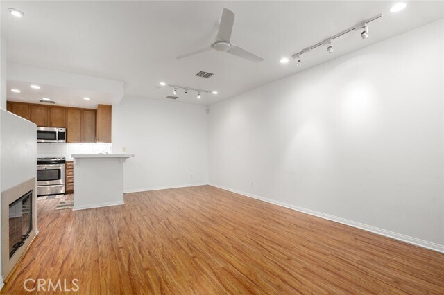 Foto del edificio - 127 Jadestone