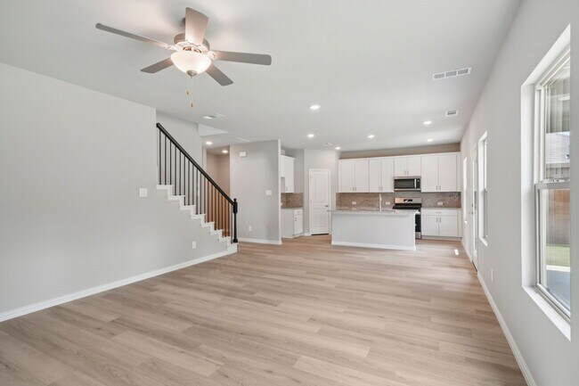 Foto del edificio - 514 Castle Rd