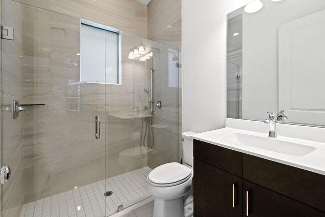 Foto del edificio - 1221 Faulkner Ter