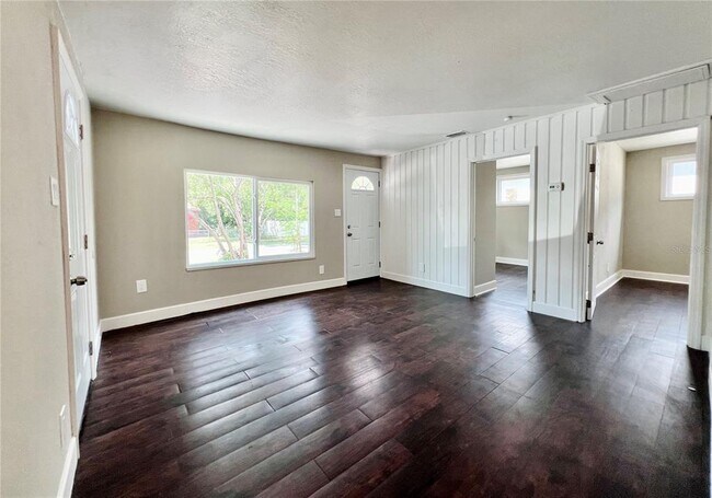 Foto del edificio - 767 40th Ave S