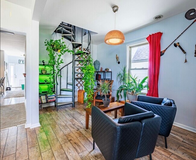 Foto del edificio - 5935 W Patterson Ave