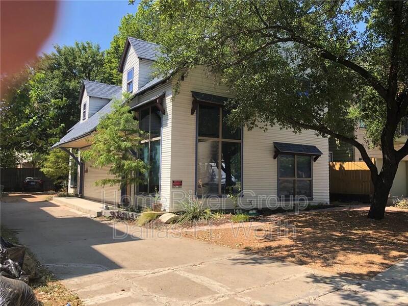 Primary Photo - 5025 Manett St