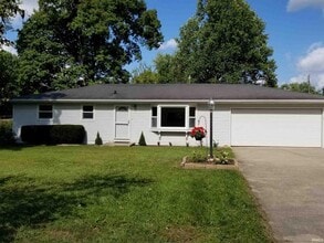 Building Photo - 311 Blake Dr