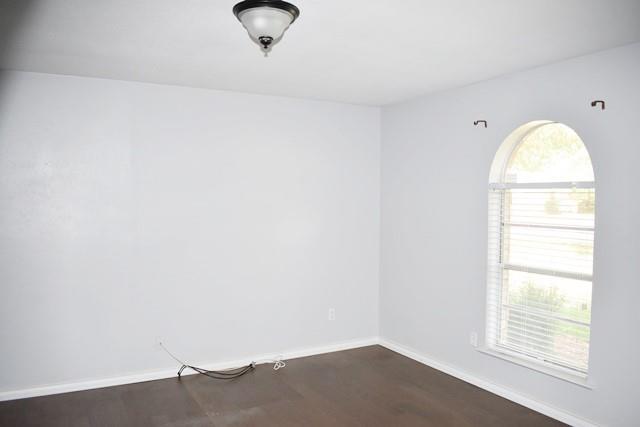 Building Photo - 505 Hillside Dr