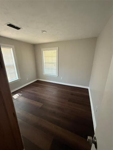 Building Photo - 911 Anthony St