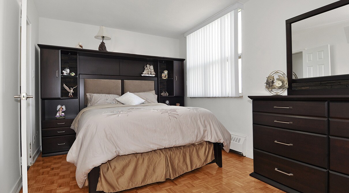 Photo principale - Central Park Terrace (A)