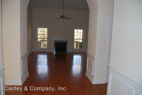 Building Photo - 4 br, 3 bath House - 427 Marsh Pointe Drive