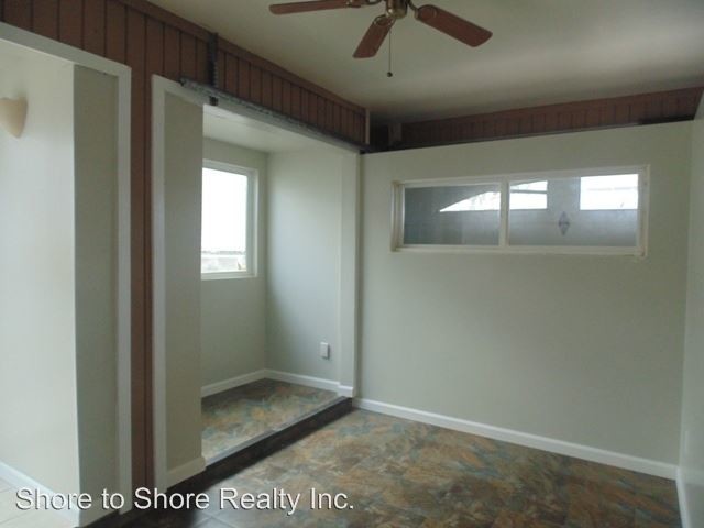 Foto del edificio - 3 br, 2.5 bath House - 618 Hilinai Street