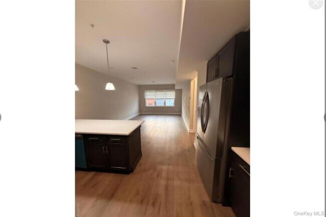 Foto del edificio - 122 Greenwich Ave