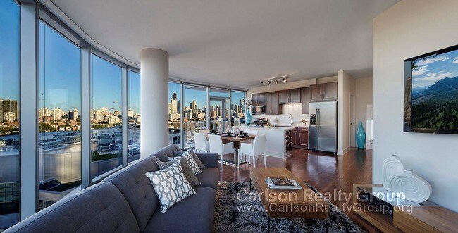 Foto del edificio - 1466 N Halsted St