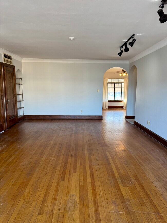 Foto del edificio - 2648 N Ripley St