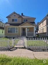 Building Photo - 1631 W Pacific Ave